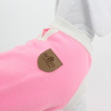 roupa para cachorro